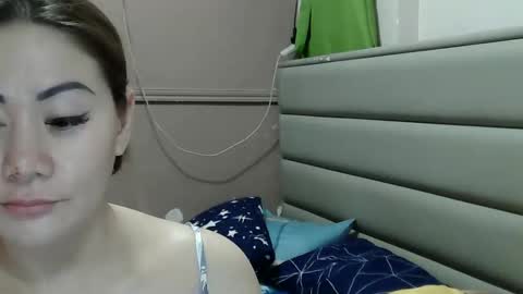 Snapshot of miss_zephyr chatting on 1, 2, 2026 HOT MOMMY ZEPHYR online show from 1, 2, 2026