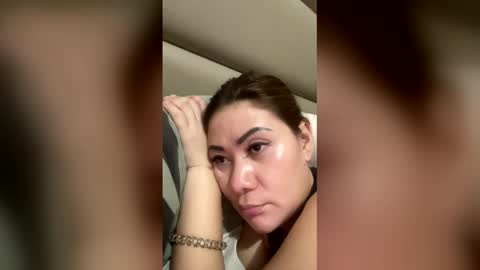 Snapshot of miss_zephyr chatting on 6, 2, 2026 HOT MOMMY ZEPHYR online show from 6, 2, 2026