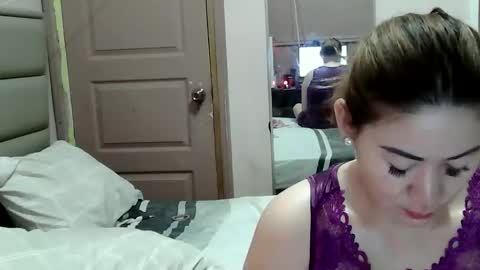 Snapshot of miss_zephyr chatting on 7, 2, 2026 HOT MOMMY ZEPHYR online show from 7, 2, 2026