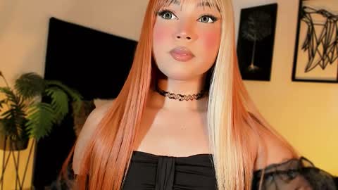 miss_zz online show from 26, 2, 2026