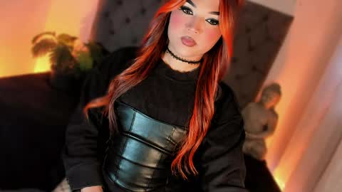 miss_zz online show from 10, 4, 2026