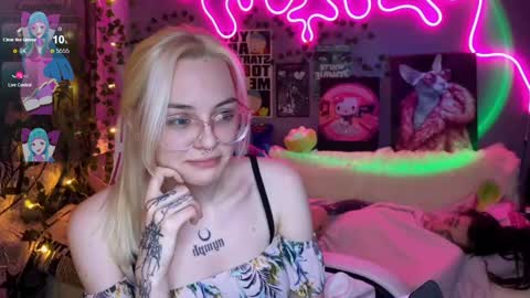 Misa online show from 4, 12, 2024