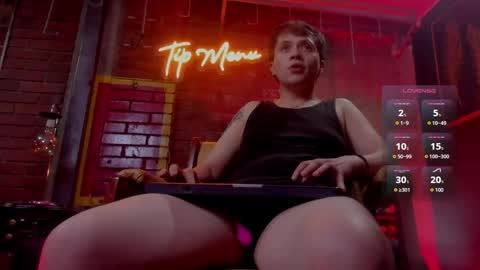 Miguel online show from 14, 4, 2026