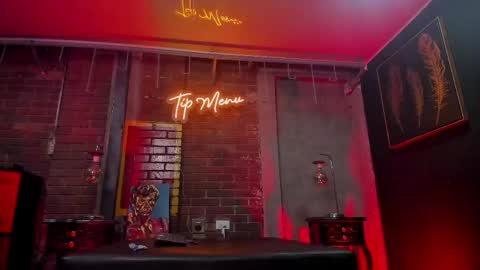 Miguel online show from 16, 4, 2026