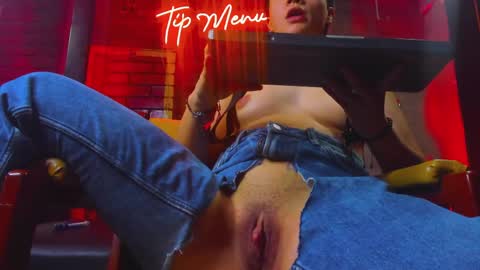 Miguel online show from 18, 4, 2026