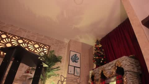 Snapshot of missagata chatting on 13, 12, 2024 STREAMING SCHEDULE 2200 - 0900 GMT-5 online show from 13, 12, 2024