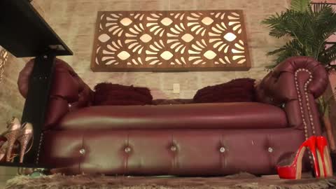 Snapshot of missagata chatting on 12, 3, 2025 STREAMING SCHEDULE 2200 - 0900 GMT-5 online show from 12, 3, 2025