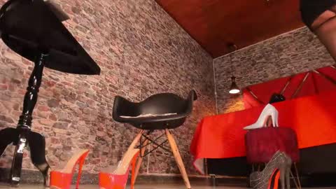 Snapshot of missagata chatting on 11, 9, 2025 STREAMING SCHEDULE 2200 - 0900 GMT-5 online show from 11, 9, 2025