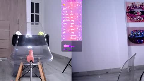 Missagatharey online show from 2, 3, 2026