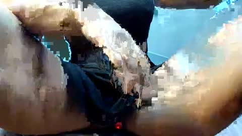 Snapshot of missale chatting on 3, 12, 2024 Alesyamuscledoll online show from 3, 12, 2024