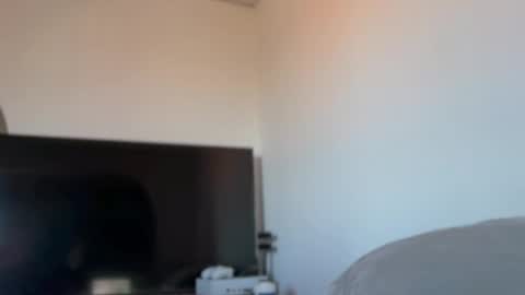 Snapshot of missameliah chatting on 9, 9, 2025 Ameliahs online show from 9, 9, 2025