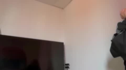 Snapshot of missameliah chatting on 11, 9, 2025 Ameliahs online show from 11, 9, 2025