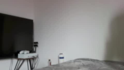 Snapshot of missameliah chatting on 20, 9, 2025 Ameliahs online show from 20, 9, 2025