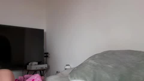 Snapshot of missameliah chatting on 23, 9, 2025 Ameliahs online show from 23, 9, 2025