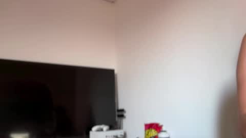 Snapshot of missameliah chatting on 29, 9, 2025 Ameliahs online show from 29, 9, 2025