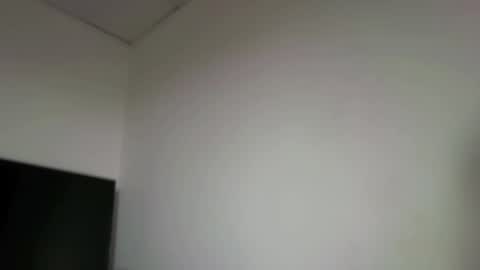 Snapshot of missameliah chatting on 30, 9, 2025 Ameliahs online show from 30, 9, 2025