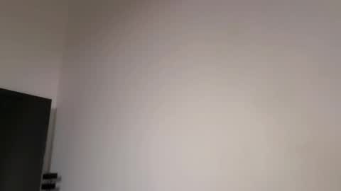 Snapshot of missameliah chatting on 1, 10, 2025 Ameliahs online show from 1, 10, 2025