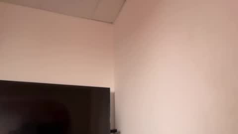 Snapshot of missameliah chatting on 6, 10, 2025 Ameliahs online show from 6, 10, 2025