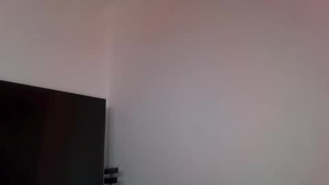 Snapshot of missameliah chatting on 7, 10, 2025 Ameliahs online show from 7, 10, 2025