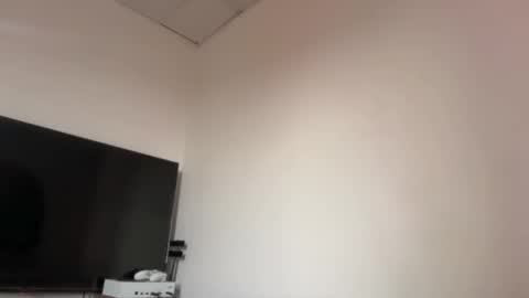 Snapshot of missameliah chatting on 8, 10, 2025 Ameliahs online show from 8, 10, 2025