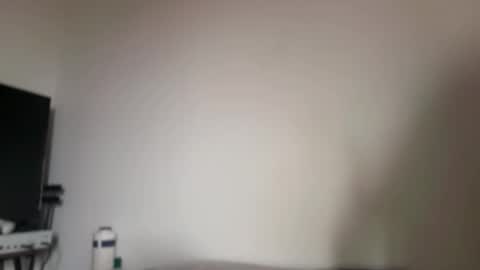 Snapshot of missameliah chatting on 15, 10, 2025 Ameliahs online show from 15, 10, 2025