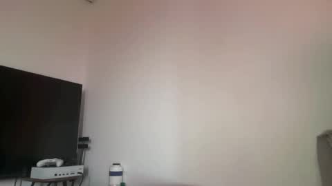 Snapshot of missameliah chatting on 20, 10, 2025 Ameliahs online show from 20, 10, 2025