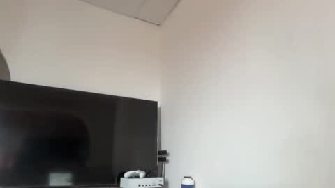 Snapshot of missameliah chatting on 23, 10, 2025 Ameliahs online show from 23, 10, 2025