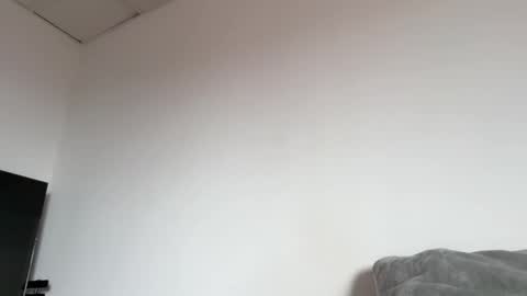 Snapshot of missameliah chatting on 4, 11, 2025 Ameliahs online show from 4, 11, 2025