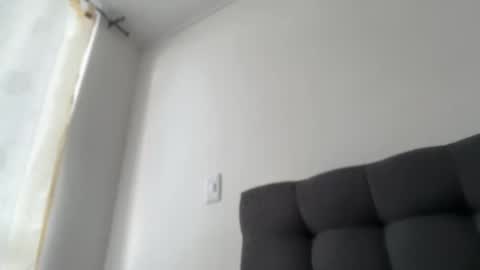 Snapshot of missameliah chatting on 13, 11, 2025 Ameliahs online show from 13, 11, 2025