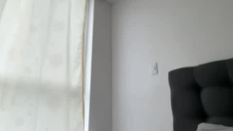 Snapshot of missameliah chatting on 14, 11, 2025 Ameliahs online show from 14, 11, 2025