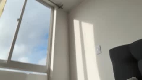 Snapshot of missameliah chatting on 19, 11, 2025 Ameliahs online show from 19, 11, 2025