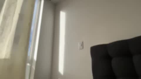 Snapshot of missameliah chatting on 21, 11, 2025 Ameliahs online show from 21, 11, 2025