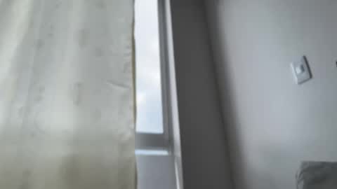 Snapshot of missameliah chatting on 22, 11, 2025 Ameliahs online show from 22, 11, 2025