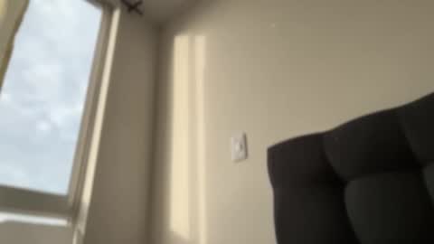 Snapshot of missameliah chatting on 25, 11, 2025 Ameliahs online show from 25, 11, 2025