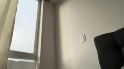 Snapshot of missameliah chatting on 26, 11, 2025 Ameliahs online show from 26, 11, 2025