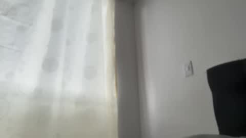 Snapshot of missameliah chatting on 28, 11, 2025 Ameliahs online show from 28, 11, 2025