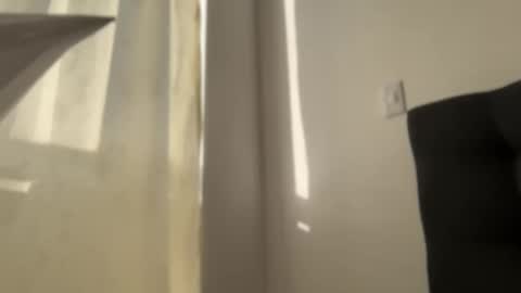 Snapshot of missameliah chatting on 3, 12, 2025 Ameliahs online show from 3, 12, 2025