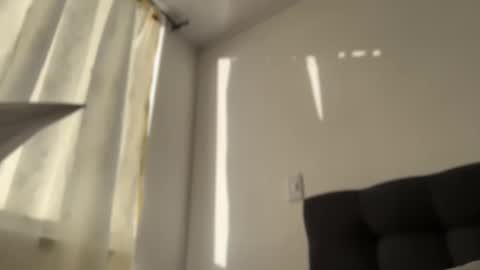 Snapshot of missameliah chatting on 5, 12, 2025 Ameliahs online show from 5, 12, 2025