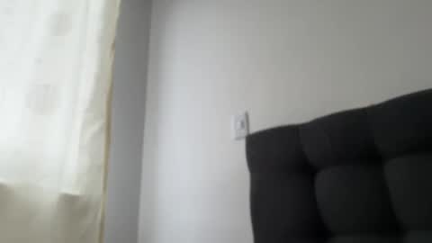 Snapshot of missameliah chatting on 22, 12, 2025 Ameliahs online show from 22, 12, 2025