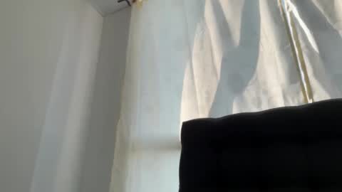 Snapshot of missameliah chatting on 11, 2, 2026 Ameliahs online show from 11, 2, 2026