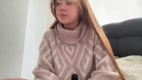 Snapshot of missameliah chatting on 12, 2, 2026 Ameliahs online show from 12, 2, 2026