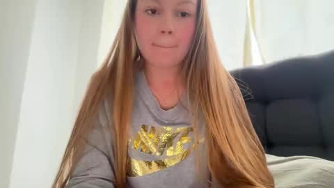 Snapshot of missameliah chatting on 18, 2, 2026 Ameliahs online show from 18, 2, 2026