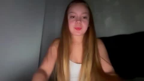 Snapshot of missameliah chatting on 20, 2, 2026 Ameliahs online show from 20, 2, 2026