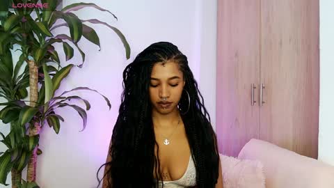 missangeldust online show from 7, 4, 2026