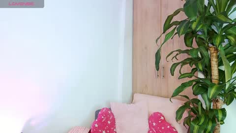 missangeldust online show from 18, 4, 2026