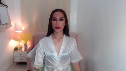 Snapshot of missangelxxx chatting on 21, 10, 2025 missangelxxx online show from 21, 10, 2025