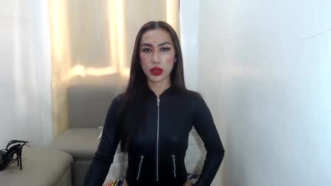 Snapshot of missangelxxx chatting on 27, 5, 2026 missangelxxx online show from 27, 5, 2026
