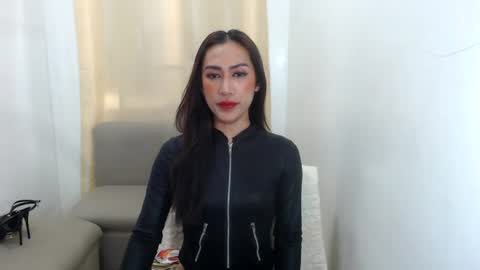 missangelxxx online show from 23, 6, 2026