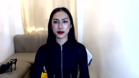 missangelxxx online show from 5, 8, 2026