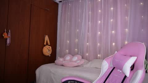 missara_ online show from 3, 2, 2026